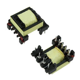 750871530 電子元器件產(chǎn)品參數(shù)與市場(chǎng)信息概覽