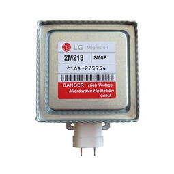 河南新航亮相無(wú)人零售展覽會(huì)，商用微波爐與元器件零售開(kāi)啟智能合作新篇章