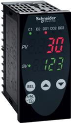 施耐德電氣Reg96PUN1JHU模塊 工業(yè)自動(dòng)化核心組件的數(shù)據(jù)手冊(cè)與獲取指南