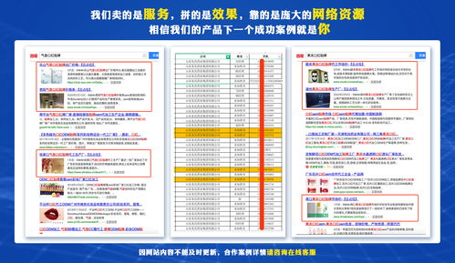 淮南網(wǎng)站游湖排名軟件哪種好？技術(shù)推廣策略全解析