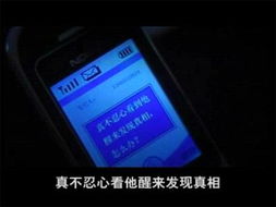 廣告云集看《天下無賊》 數(shù)碼產(chǎn)品與數(shù)字廣告設(shè)計的時代共振