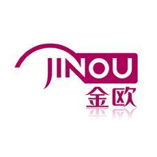 廈門標(biāo)志與導(dǎo)向系統(tǒng)設(shè)計 從品牌包裝到數(shù)字廣告的全鏈條報價解析